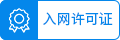 &#66;&#20307;&#32946;